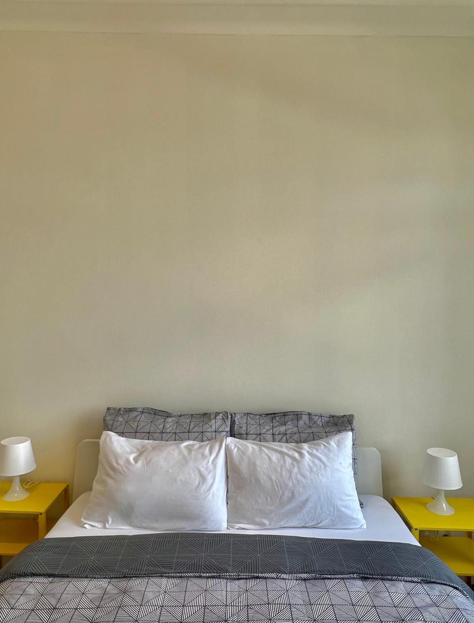 Appartement Centre Grand Place *